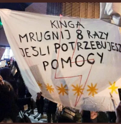 robert5502 - #bekazpisu #heheszki #protestowepasty #protest #humorobrazkowy