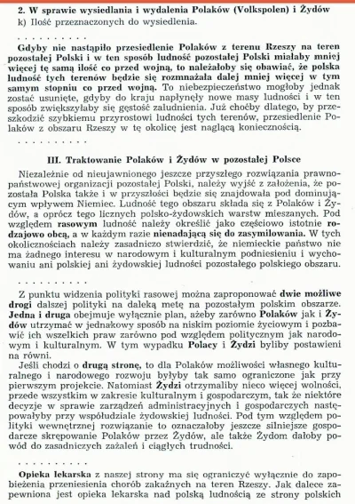 Martwiak - Plan niemieckich działań: "Zeszyty oświęcimskie" nr 2, 1958 r.

https://...