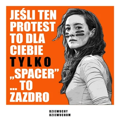 Gavilar - #aborcja #protest #strajkkobiet #heheszki #humorobrazkowy #bekazfeministek ...