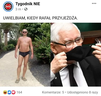 dam115 - #tygodniknie #heheszki #humorobrazkowy #pis