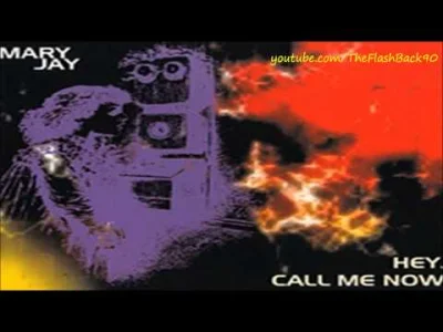 smisnykolo - Hey, Call Me Now
