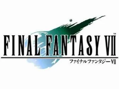 arkadiusz-dudzik - ⏩ Final Fantasy 7 - Anxious Heart