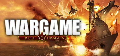 Metodzik - =====[EPIC]=====

Wargame: Red Dragon kolejną darmową grą w Epic

Gra ...