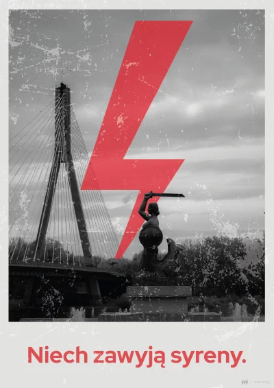 mechaos - Czołem #Warszawa

Skończyłem plakat dla Was. Jest to trzeci plakat z tej ...