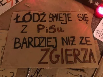 simbazlw - #protest