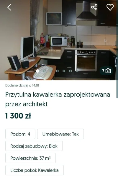 Metylo - Rynek nieruchomości w Polsce to jedno wielkie XD
#poznan #nieruchomosci #wyn...