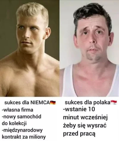 f.....k - #niemcy vs #polska