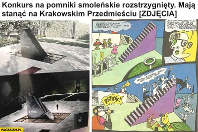 l.....v - nie na darmo ten pomnik postawili.