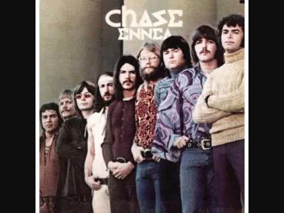 SonicYouth34 - Chase - Swanee River
#muzyka #70s #jazzrock