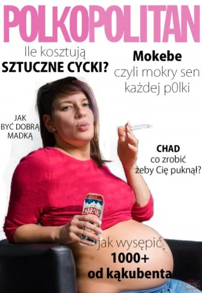 m.....9 - #przegryw #p0lka