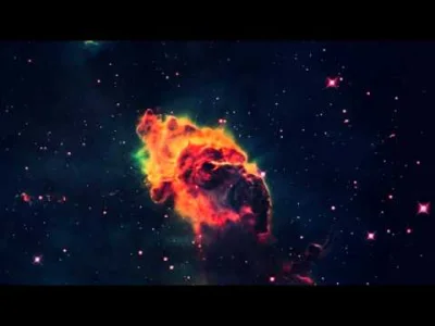 slash - Seamoon - Nebula

SPOILER

#muzykaelektroniczna #psybient #psychill #psyd...