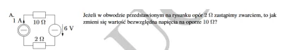 frytek11 - Siema jest w stanie ktoś mi wytłumaczyc jak zrobić to zadanko ? płace w mu...