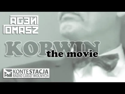 zbyszko17 - to były czasy #4kuce #4konserwy #korwin #konfederacja #polityka