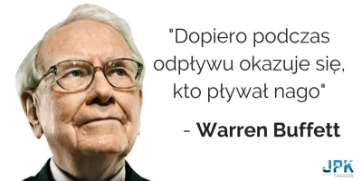 gwiezdny_kupiec - @mareczny: Kradną, ale się dzielą z suwerenem (500+, 13/14 emerytur...