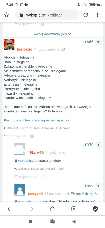 d.....8 - Szatan się tym interesuje