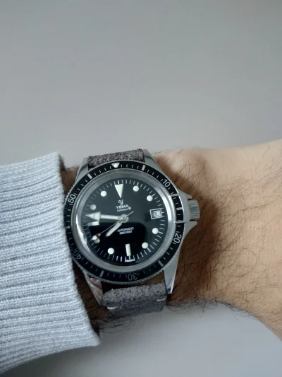 okretowy_sanitariat - @Wirtuoz: doma ja