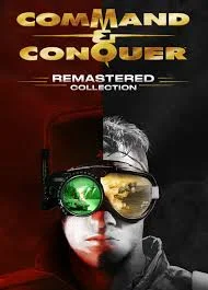 szczuronap - @winsxspl: 
Command and conquer i Red alert (zajebiste remastery sa na ...