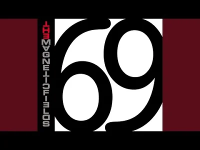 SonicYouth34 - The Magnetic Fields - If You Don't Cry
#muzyka #90s #indierock #indie...