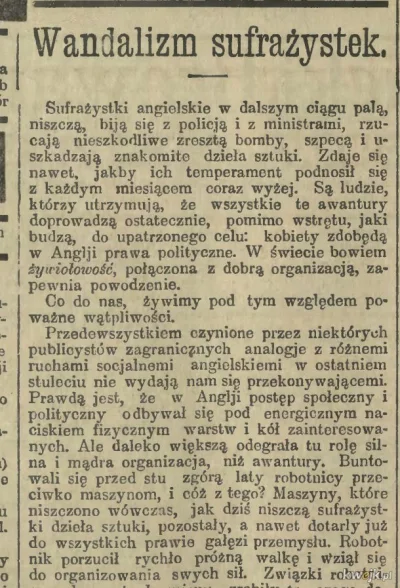 Antiax - @bh933901: Jeden ksiądz to groził protestującym i policjantom bronią. Przest...