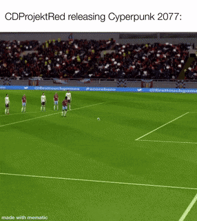 Redov - ( ͡° ͜ʖ ͡°)

#cyberpunk2077 #heheszki #z--------------a