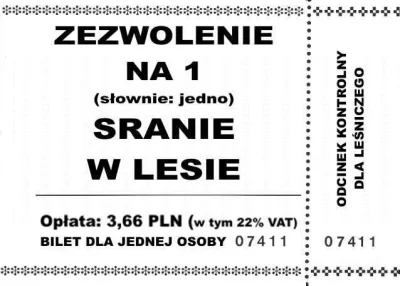 a.....a - czy taki certyfikat jest ważny?