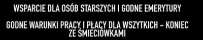 thority - Nie wiedziałem, że legalna aborcja na każdym etapie pomaga też w regulacji ...