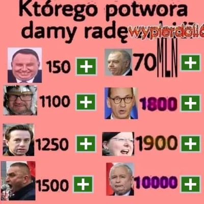 snickers111a - No kogo się uda, ciekawe hmmmmmm

SPOILER