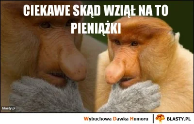 CipakKrulRzycia