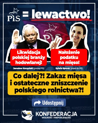 Ordo_Publius - @wladyslaw-krakowski: Oczywiście, fikołkuj dalej ( ͡° ͜ʖ ͡°)