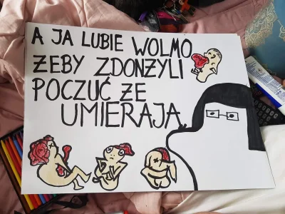 smyl - Pamiętacie jak 2 lata temu troje posłów PO zagłosowało za projektem Godek, któ...