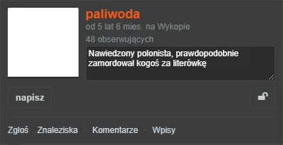 supra107 - @paliwoda: Witam ponownie ( ͡° ͜ʖ ͡°)