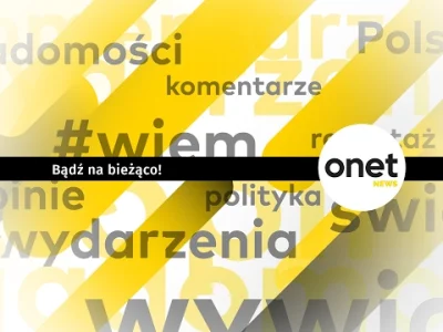 trumnaiurna - #polska #sluzbazdrowia #wykop #konferencja #koronawirus #morawiecki #pr...