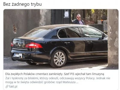 spere - Picrel, tak było na wiosnę

Mam nadzieję że polscy paparazzi już szykują ap...