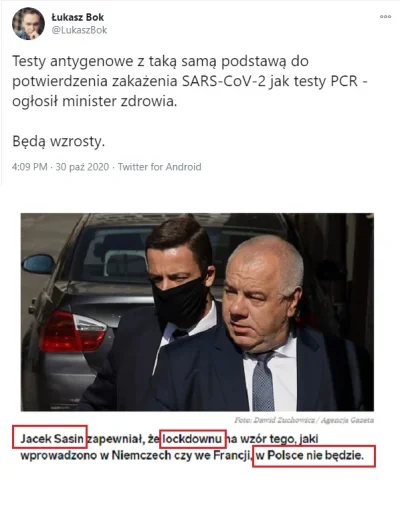 C.....k - @Xeni323: To jest nic w porównaniu do tego co dziś wymyślili.