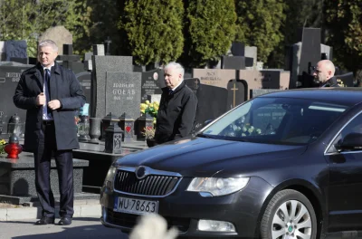 orzak - Nie wiecie Mirki do kiedy przyjmowane są zakłady i jakie kursy chodzą, że nac...