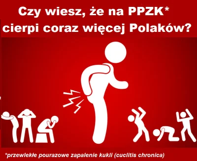 omeprazol - > mnie tak kurde kukle swedziały, myślałem że to owsiki, a to też pis

...