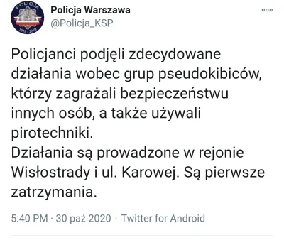 Logan00 - Kiedy nikogo nie ma i nikt się nie chce napierdlać xD

Troglodyci serio z...