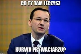 RoMaN_MiKLaS - @anonimowyrozmowca: wolę wersję z "prywaciarzu"