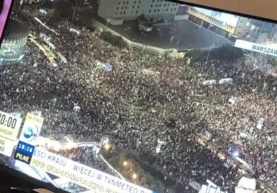 Buntro - Idźcie na Karakanowy Jar! 


#protest #wladcapierscieni #heheszki