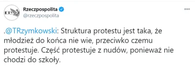 ElLama - Poseł PiS:

#protest #bekazpisu