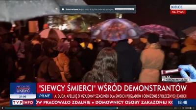 C.....0 - Paskowy odleciał 
#protest #bekazpisu