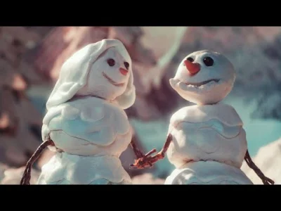 I.....u - Sia - Snowman
#muzyka #sia