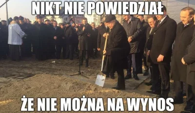 Titufe - Za mocne #heheszki #humorobrazkowy