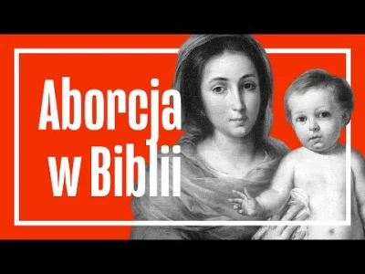 horrendous - #aborcja #katolicyzm #neuropa #4konserwy #protest