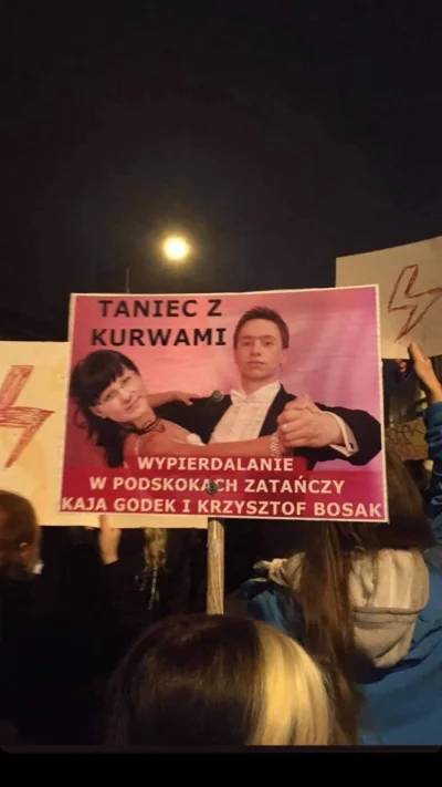 St4ssy - XD
#heheszki #protest #polska #aborcja