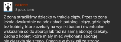 greedy_critic - Gdyby jakiś prawak napisał taki post ze swoich doświadczeń, to wszyst...