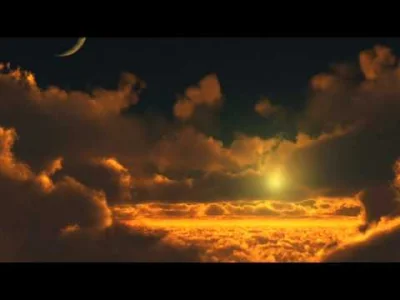 zaczarowanykorzen - Alex Morph - Flaming Clouds (Radio Edit)
#classictrance #trance ...