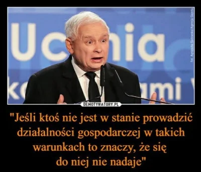 Ksemidesdelos - Jarosław wypowiedział się na temat...