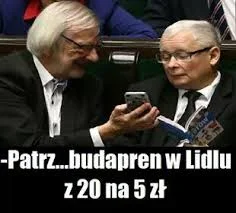 A.....3 - BRAWO!!!! JEB*Ć PIS!