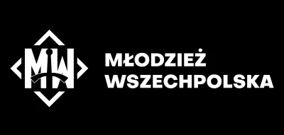 Chillvent - Jak NAZIŚCI połączyli swoją działalność z kościołem i patriotyzmem?
#prot...